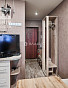 Студия 20.20м², эт. 4, фото 6