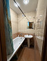 2-Комнатная квартира 56.00м², эт. 1, фото 5
