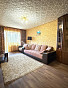 3-Комнатная квартира 62.20м², эт. 3, фото 12