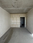1-Комнатная квартира 39.75м², эт. 14, фото 7