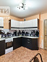 1-Комнатная квартира 45.60м², эт. 10, фото 19