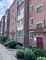1-Комнатная квартира 32.20м², эт. 2, фото 1