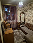 2-Комнатная квартира 58.50м², эт. 1, фото 5