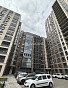 1-Комнатная квартира 38.50м², эт. 8, фото 34