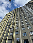 2-Комнатная квартира 56.20м², эт. 4, фото 13