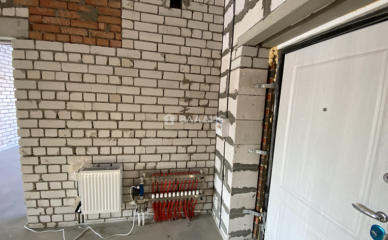 Дом 232.60м², фото 39