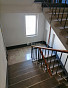 3-Комнатная квартира 67.70м², эт. 5, фото 26