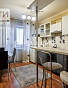 2-Комнатная квартира 67.80м², эт. 1, фото 9