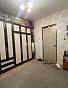 1-Комнатная квартира 38.00м², эт. 1, фото 12