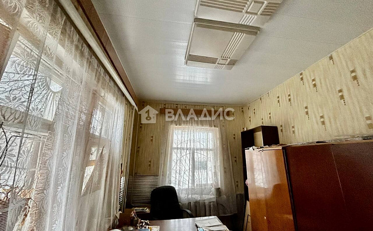 Коммерческое помещение 136.70м², эт. 1, фото 19