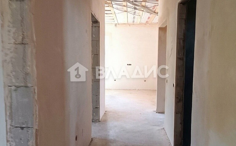 Дом 95.00м², фото 20