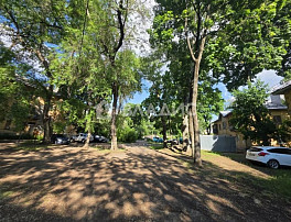 2-Комнатная квартира 49.70м²