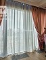 3-комнатная квартира, 137.5 м2, эт. 14, id: 1080981, фото 30