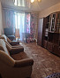 1-Комнатная квартира 35.00м², эт. 4, фото 4