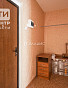 1-Комнатная квартира 37.80м², эт. 7, фото 20
