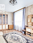 3-Комнатная квартира 75.80м², эт. 3, фото 9