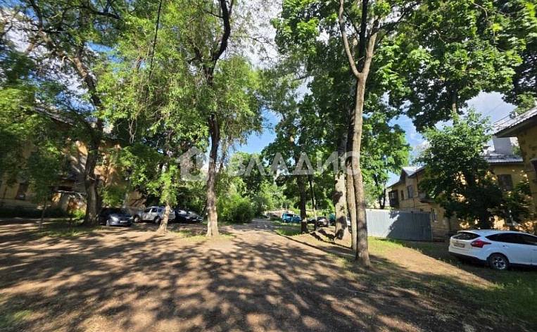 2-Комнатная квартира 49.70м², эт. 2, фото 12
