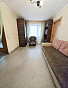 2-Комнатная квартира 44.30м², эт. 4, фото 3