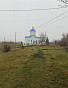 Дом 23.00м², фото 38