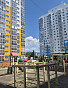 1-Комнатная квартира 37.40м², эт. 8, фото 17