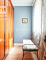 Дом 180.00м², фото 12