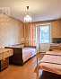 3-Комнатная квартира 59.50м², эт. 2, фото 9