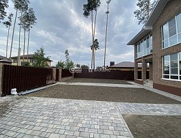 Дом, 177.7 м2, 9 сотка