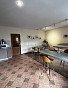 3-комнатная квартира, 128 м2, эт. 6, id: 954383, фото 20