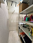 2-Комнатная квартира 53.20м², эт. 4, фото 5
