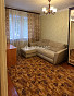 1-Комнатная квартира 30.90м², эт. 2, фото 2