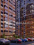 2-комнатная квартира, 51.1 м2, эт. 19, id: 760761, фото 4