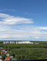1-Комнатная квартира 40.20м², эт. 20, фото 2
