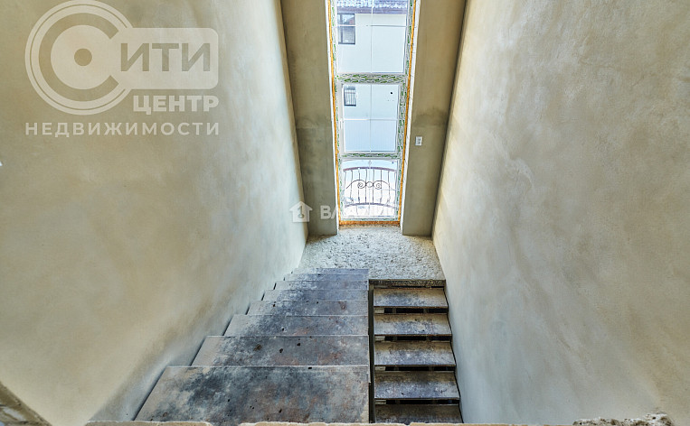 Дом 138.40м², фото 40