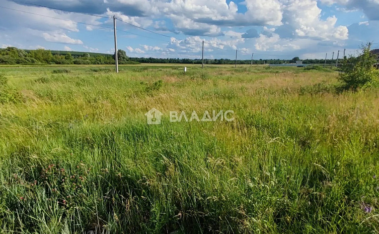 Земельный участок 8.50 соток, фото 5