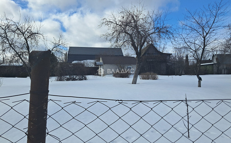 Земельный участок 10.87 соток, фото 6