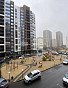 1-комнатная квартира, 23.4 м2, эт. 3, id: 1029083, фото 17