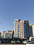 2-Комнатная квартира 52.40м², эт. 8, фото 18