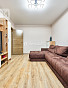 2-Комнатная квартира 60.30м², эт. 3, фото 34
