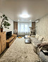 3-Комнатная квартира 85.00м², эт. 4, фото 4