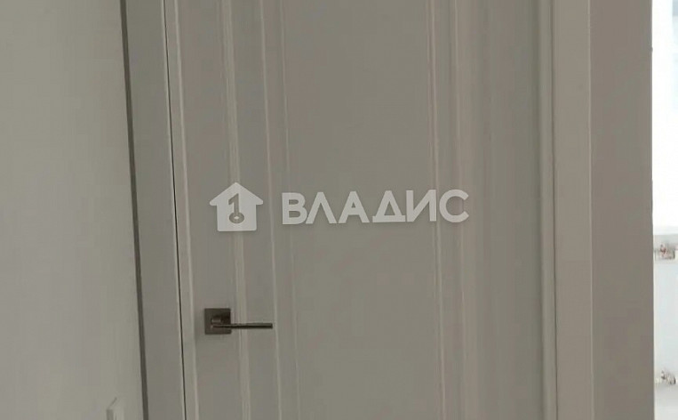 1-Комнатная квартира 32.50м², эт. 5, фото 13