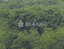 3-Комнатная квартира 85.70м²