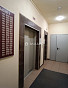2-Комнатная квартира 50.00м², эт. 10, фото 17