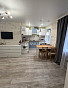 2-Комнатная квартира 43.00м², эт. 4, фото 5