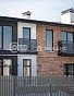 Таунхаус, комнат 2, 96 кв.м, id: 815560, фото 1