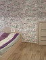 Дом 154.00м², фото 20