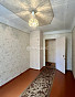 3-Комнатная квартира 51.00м², эт. 4, фото 13