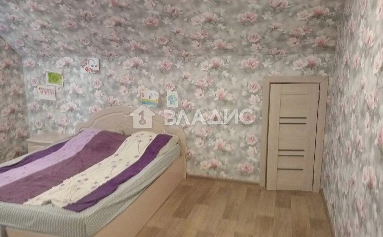 Дом 154.00м², фото 40