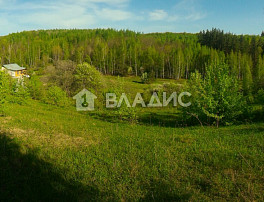 Земельный участок 17.00 соток