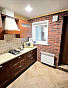 Дом 123.00м², фото 19