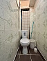 3-Комнатная квартира 51.00м², эт. 4, фото 24